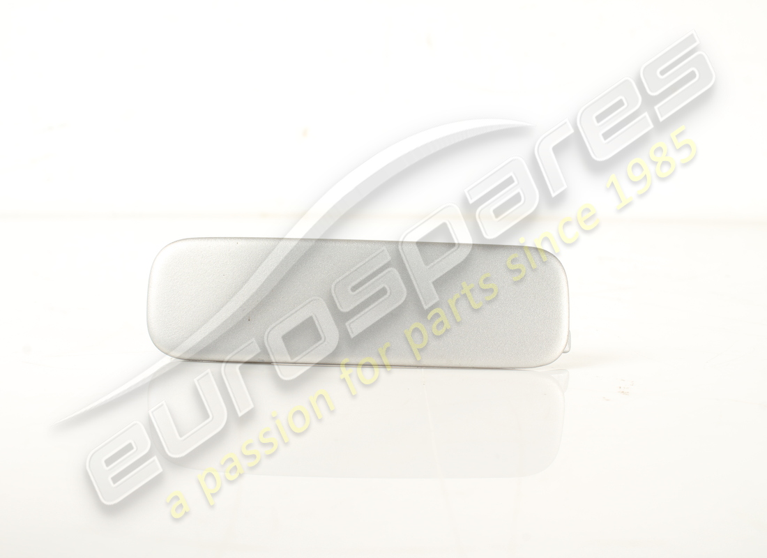 gebraucht ferrari surround. teilenummer 82473600 (1)