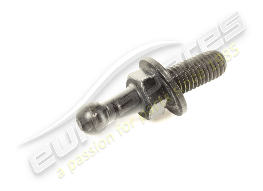 GEBRAUCHTE Ferrari PERNI SPINDEL . TEILENUMMER 811944 (1)