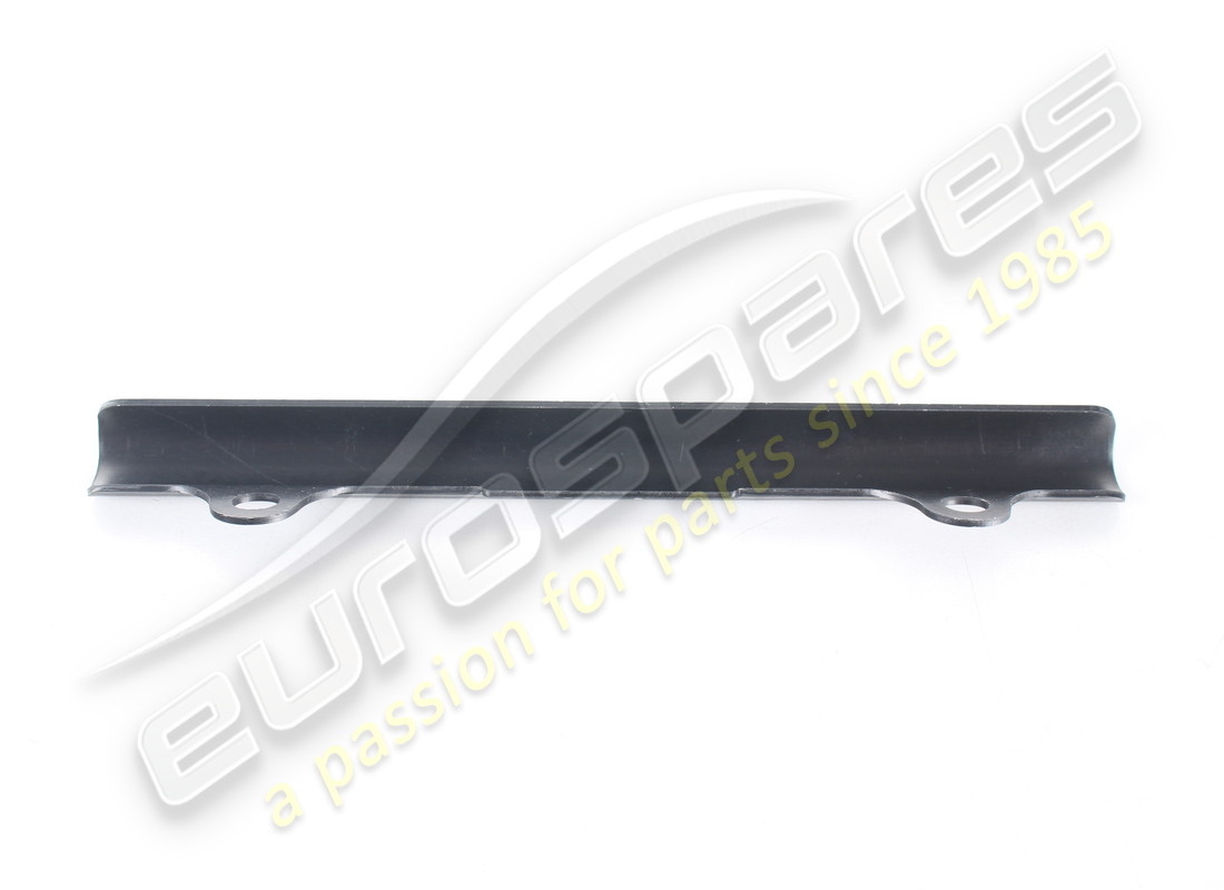 neue ferrari-halterung. teilenummer 154772 (3)