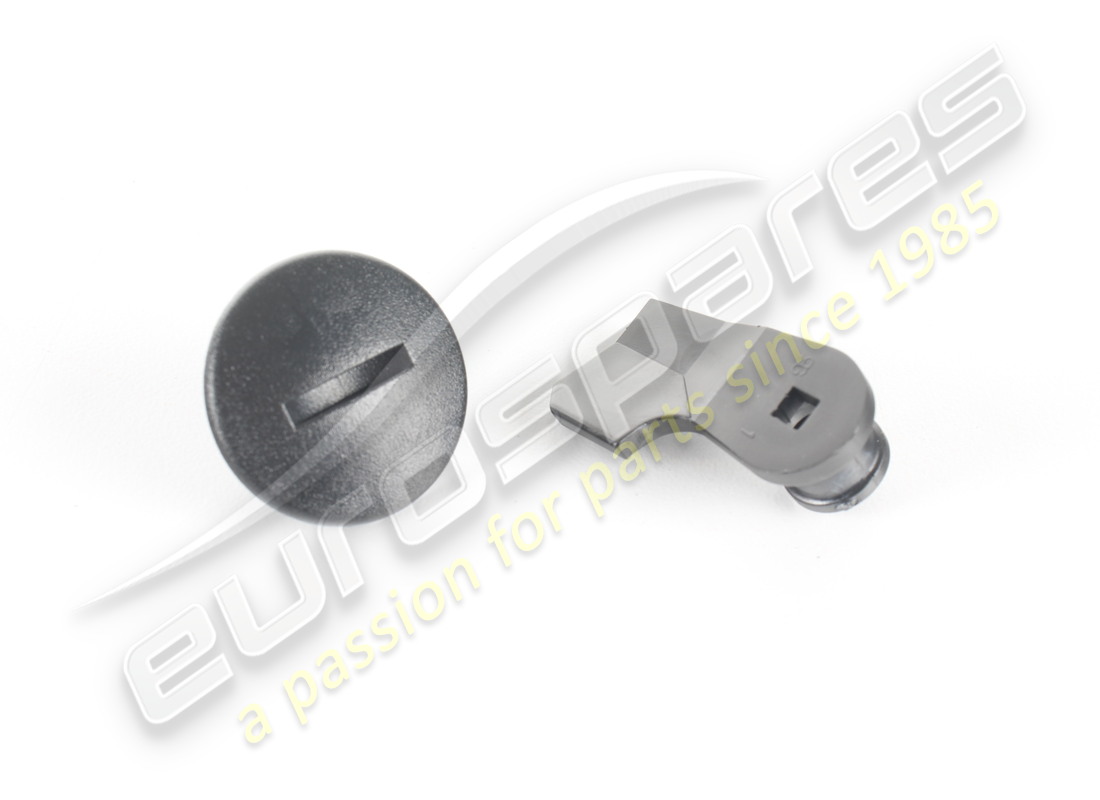 neu lamborghini 1 satz sicherungsteile. teilenummer 400898909 (1)