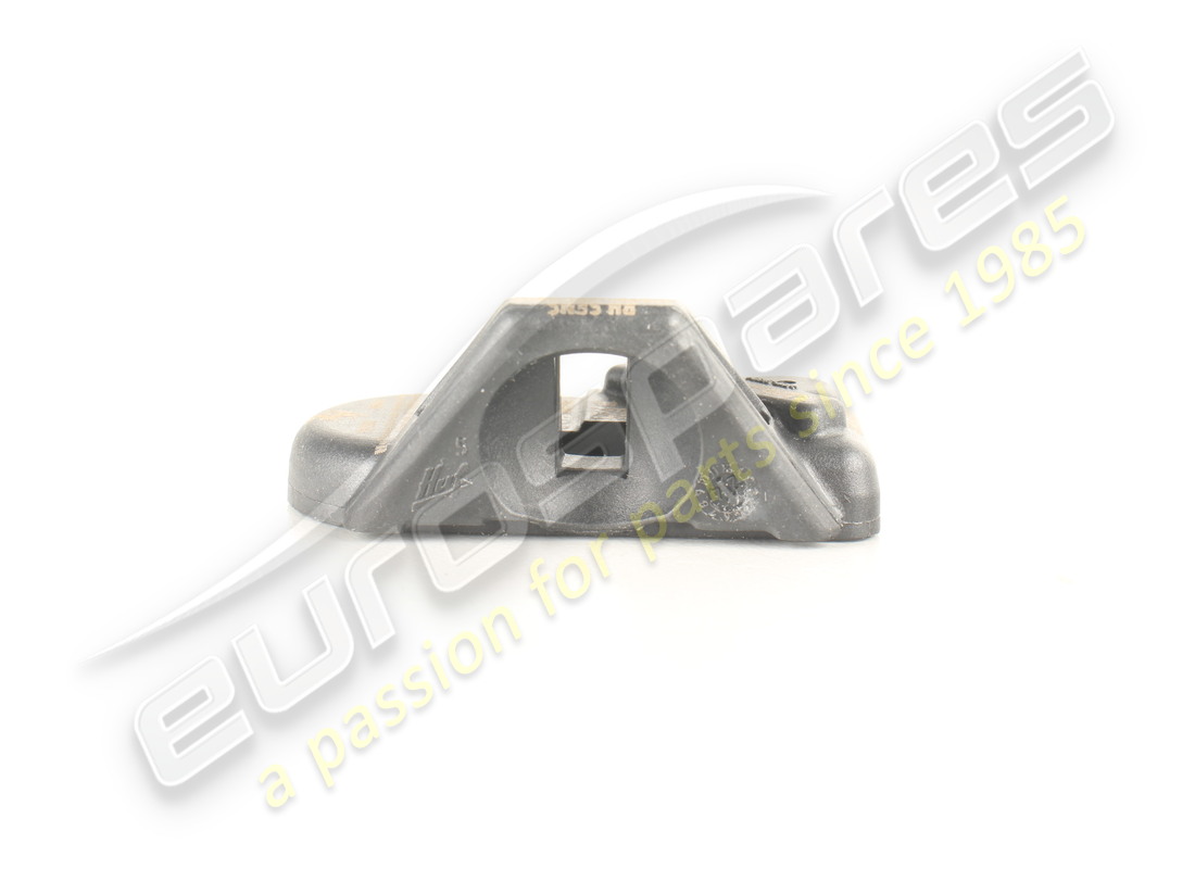 neu ferrari tpms-radsensor gen 5 4. teilenummer 939581 (2)