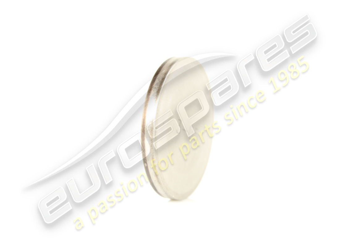 GEBRAUCHT Maserati BELAG DICK. 3050 . TEILENUMMER 600033311 (1)