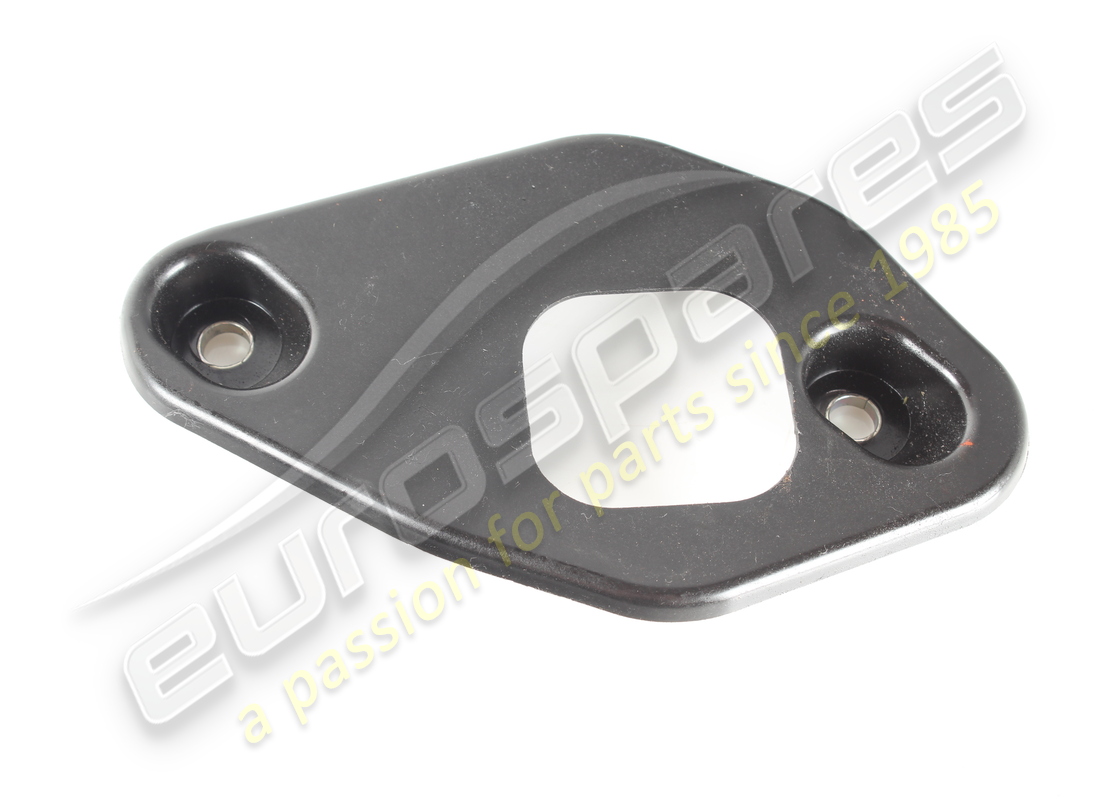 GEBRAUCHT Ferrari COPERTURA VANO PIANTONE GDX . TEILENUMMER 941450 (1)