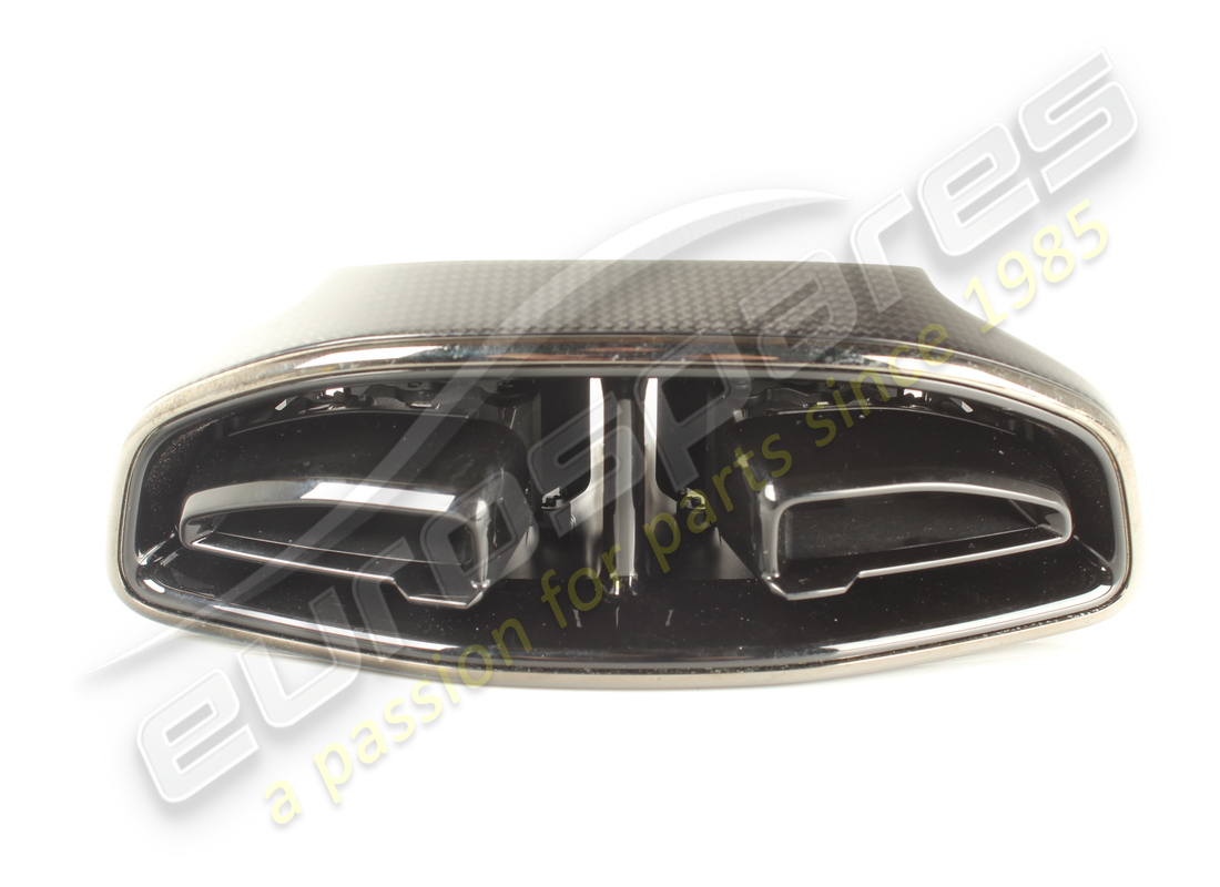 Teiledetails anzeigen