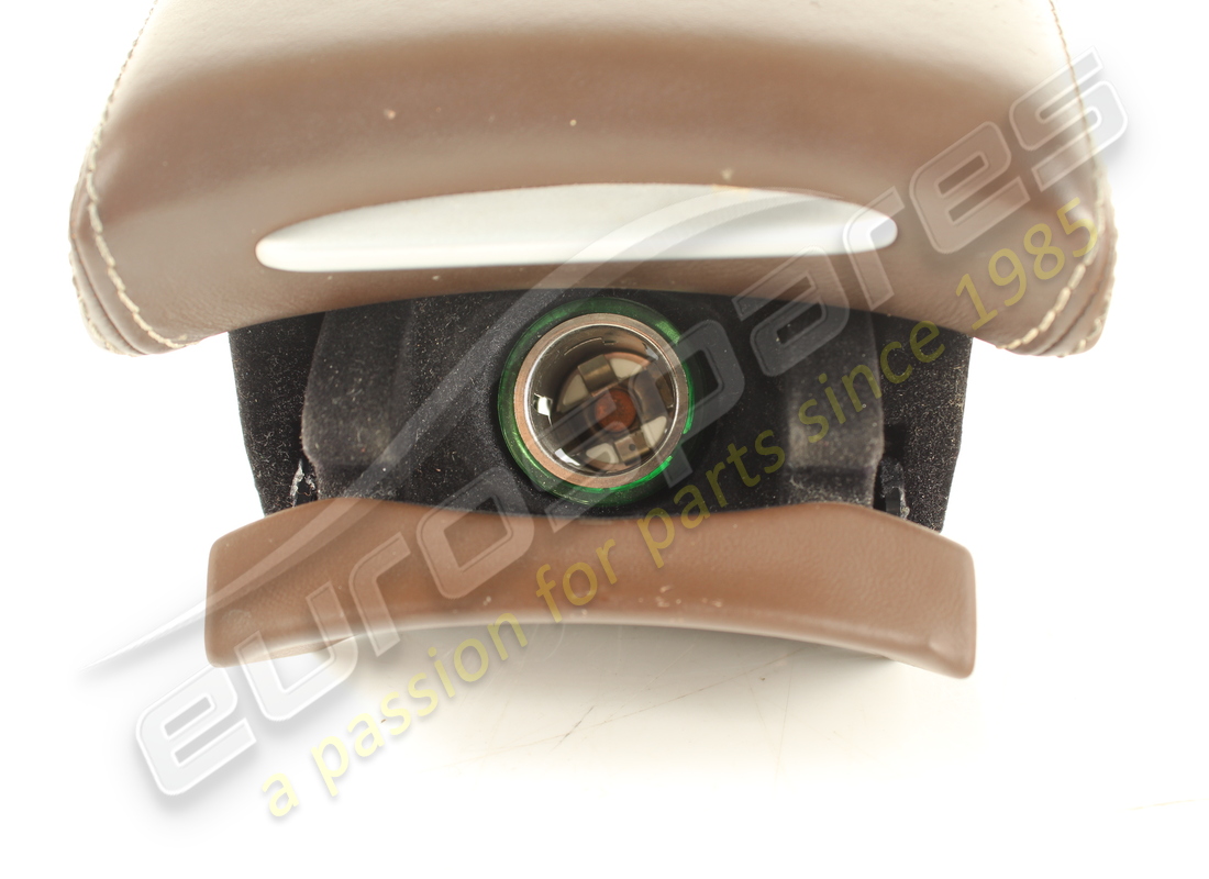 gebraucht eurospares komplettes vorderfach mit deckel. teilenummer eap1564120 (6)