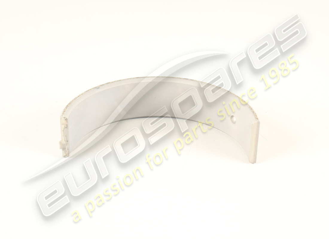 neu porsche hauptlager blau. teilenummer 99610123296 (1)