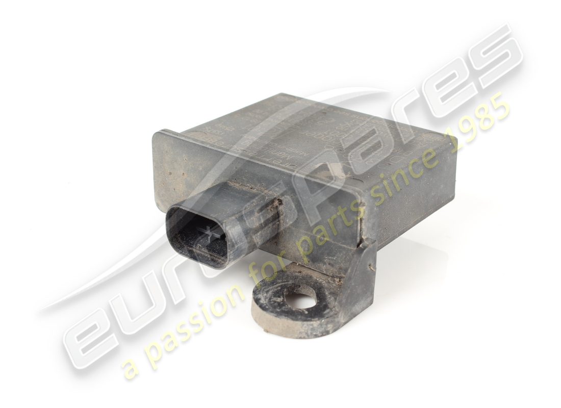 verwendet ferrari trigger tpms. teilenummer 237966 (2)