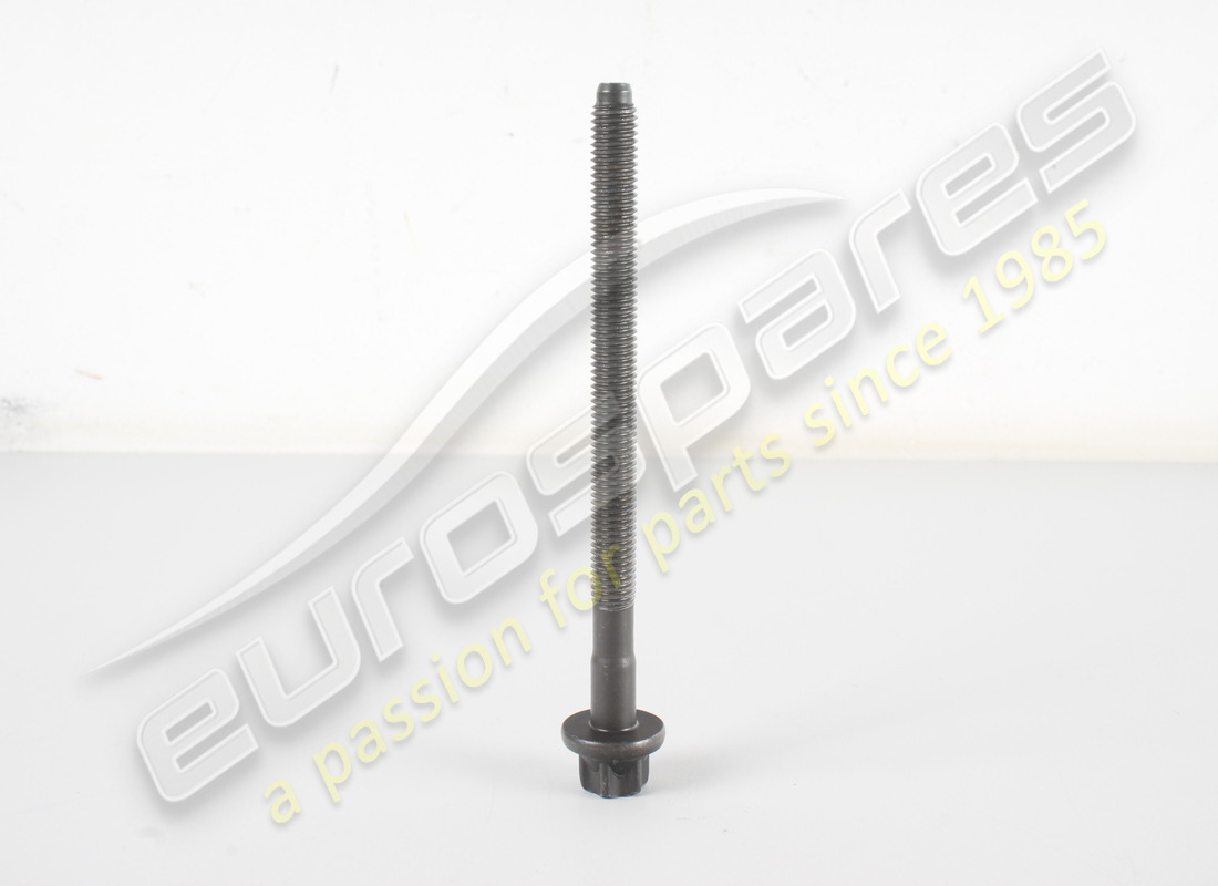 neu lamborghini hauptschraube. teilenummer 079103039b (2)