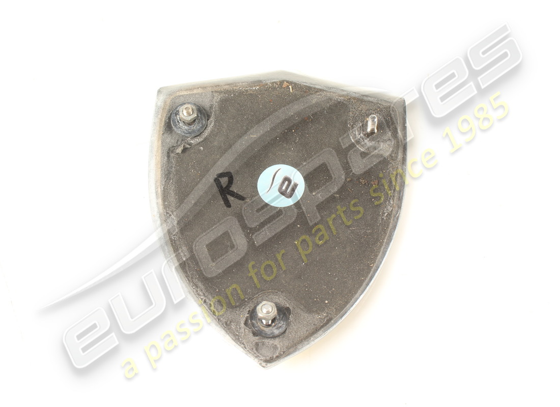 ferrari schild verwendet. teilenummer 85118000 (2)
