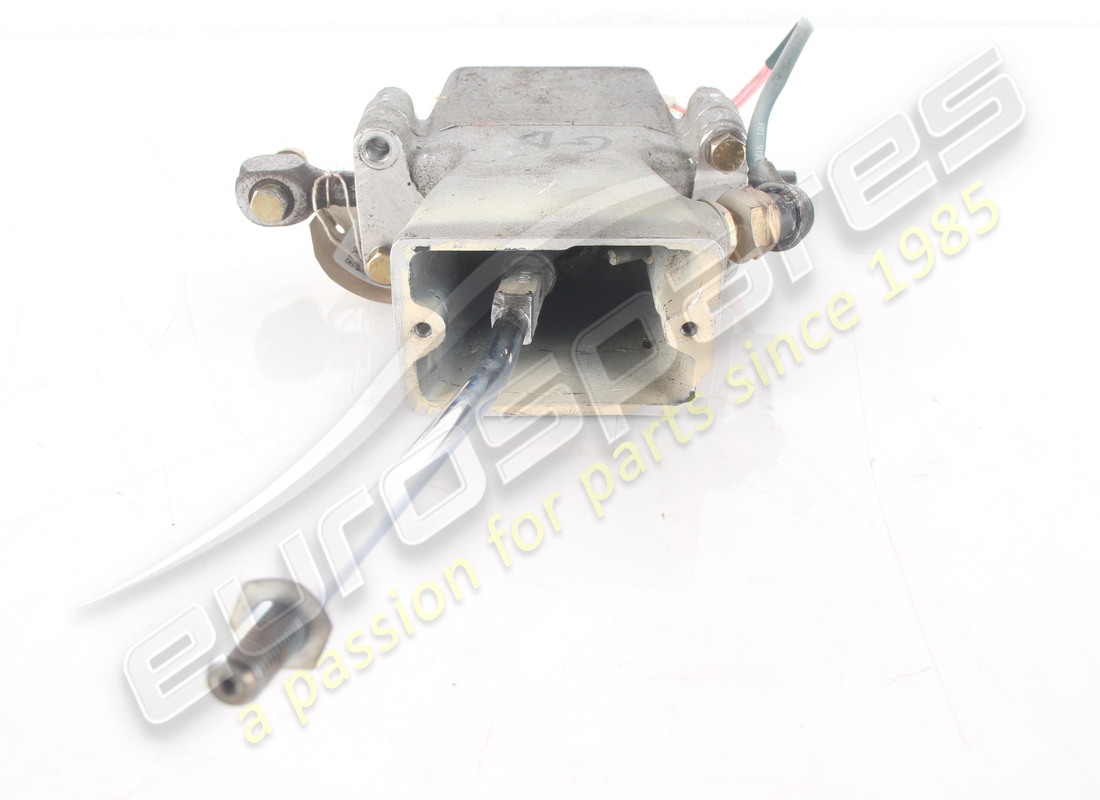 gebraucht eurospares kompletter schalthebel rechtsfahrzeug teilenummer eap1726361 (2)