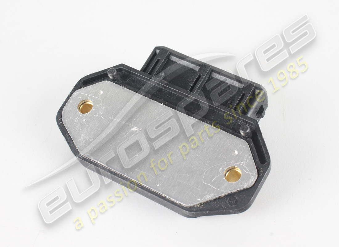 neues ferrari-strommodul. teilenummer 201401 (2)