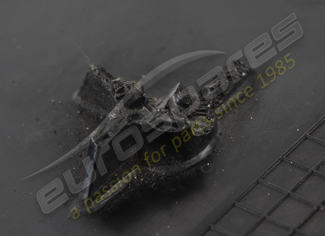 beschädigter eurospares scheinwerfer. teilenummer eap1392841 (11)