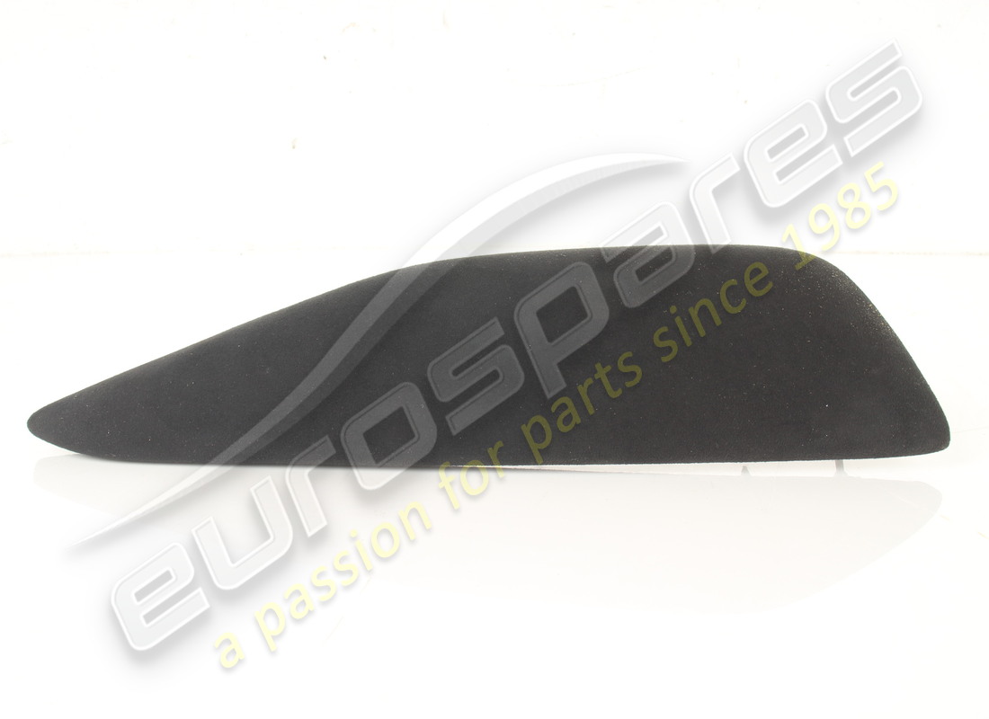 gebraucht ferrari cuscino sx komplett. teilenummer 947676 (1)