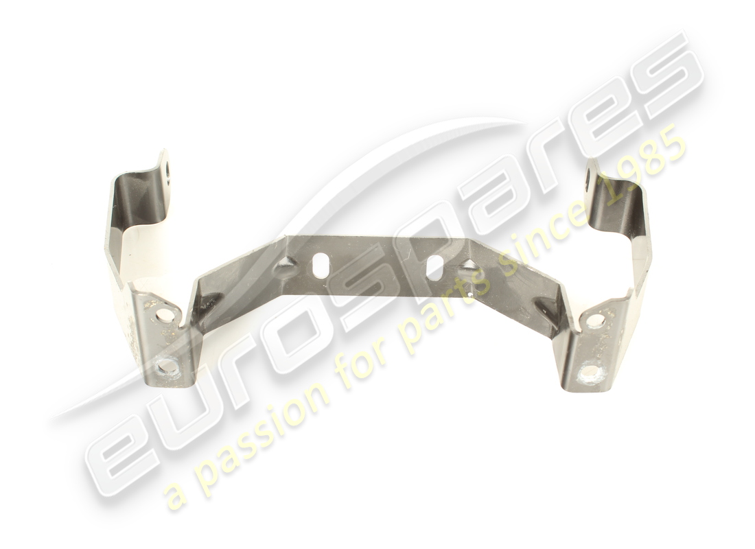 gebrauchte ferrari griffhalterung. teilenummer 82185600 (2)