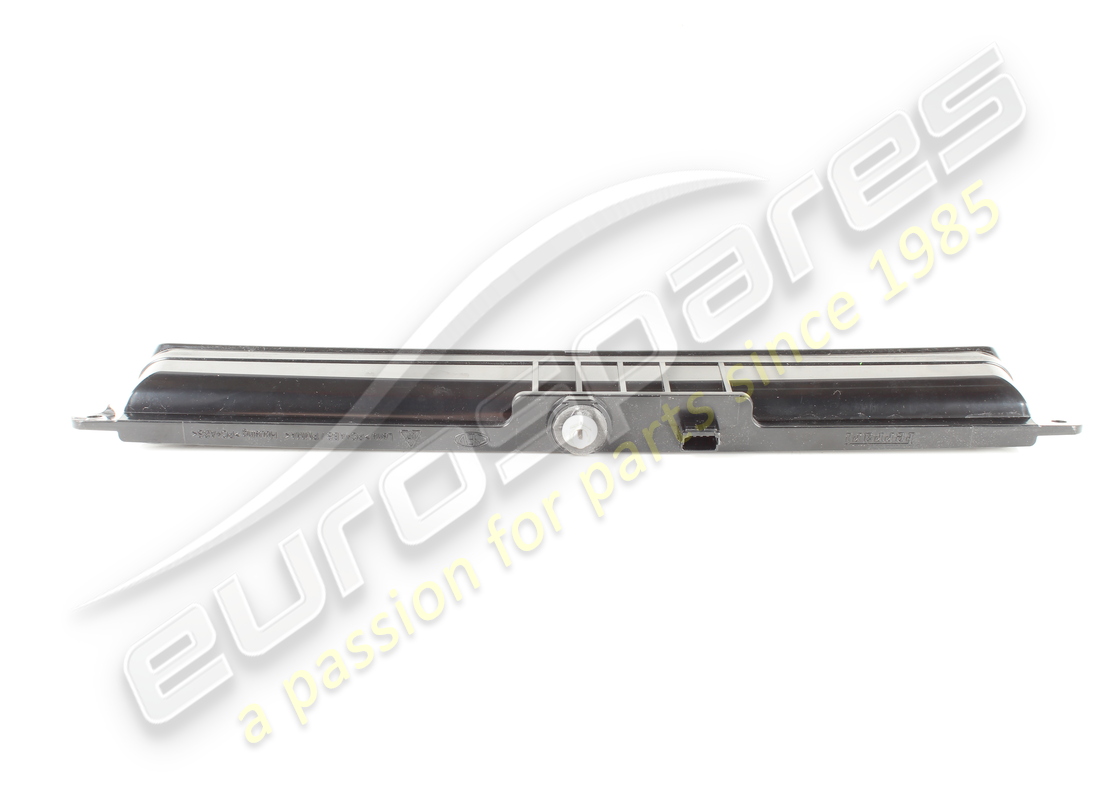 gebraucht ferrari terzo stop ps. teilenummer 887490 (3)