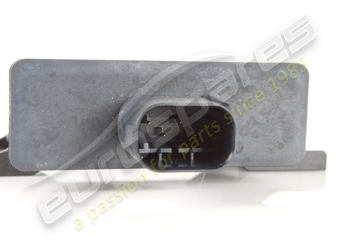 GEBRAUCHT FERRARI ECU/ANTENNE TPMS GEN.5 4. TEILENUMMER 939577 (3) gebraucht ferrari ecu/antenne tpms gen.5 4. teilenummer 939577 (3)