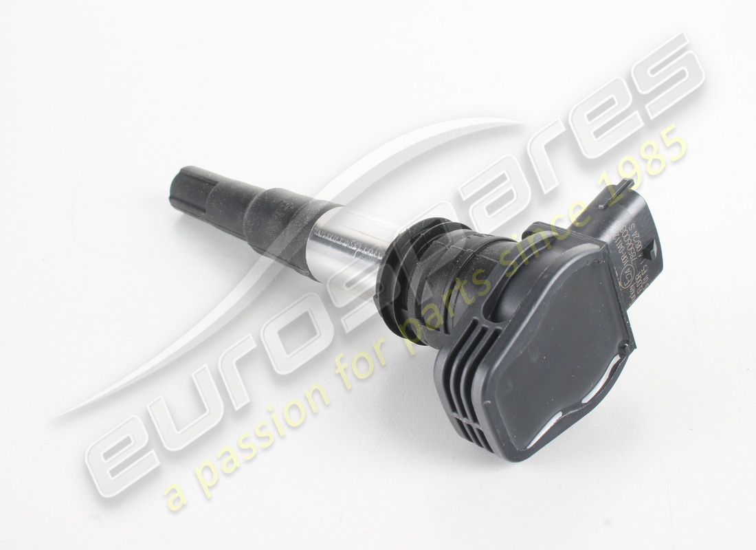neue ferrari zündspule. teilenummer 772926 (2)
