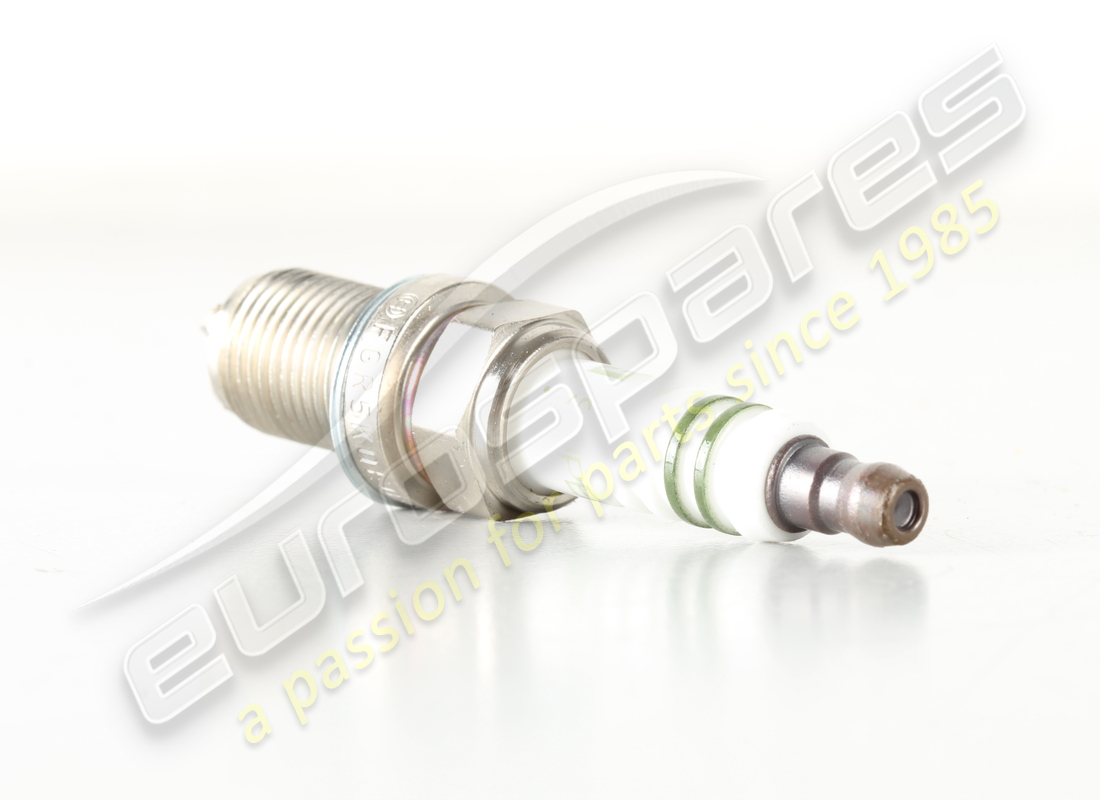 neue bosch zündkerze – fgr 5kqe0 – d – mj 2002>>. teilenummer 99917022390 (3)