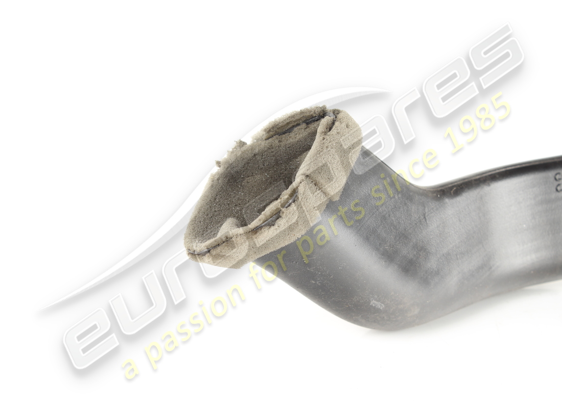 gebraucht ferrari luftkanal für rechte tür des armaturenbretts. teilenummer 83544300 (3)