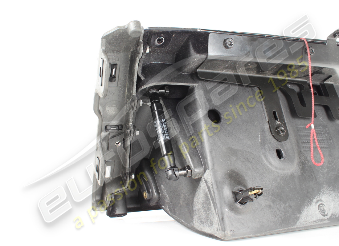 ferrari cubby gebraucht. teilenummer 84151300 (3)