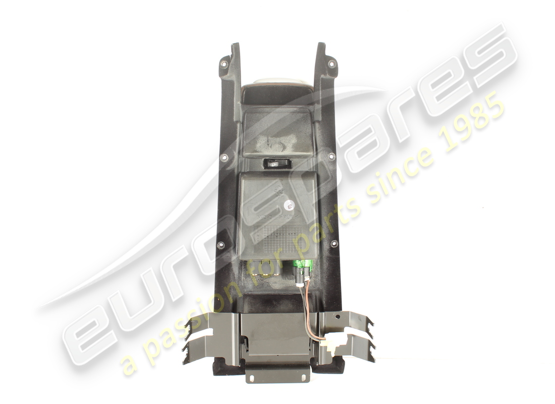 gebraucht eurospares komplettes hinteres fach mit deckel. teilenummer eap1564121 (4)