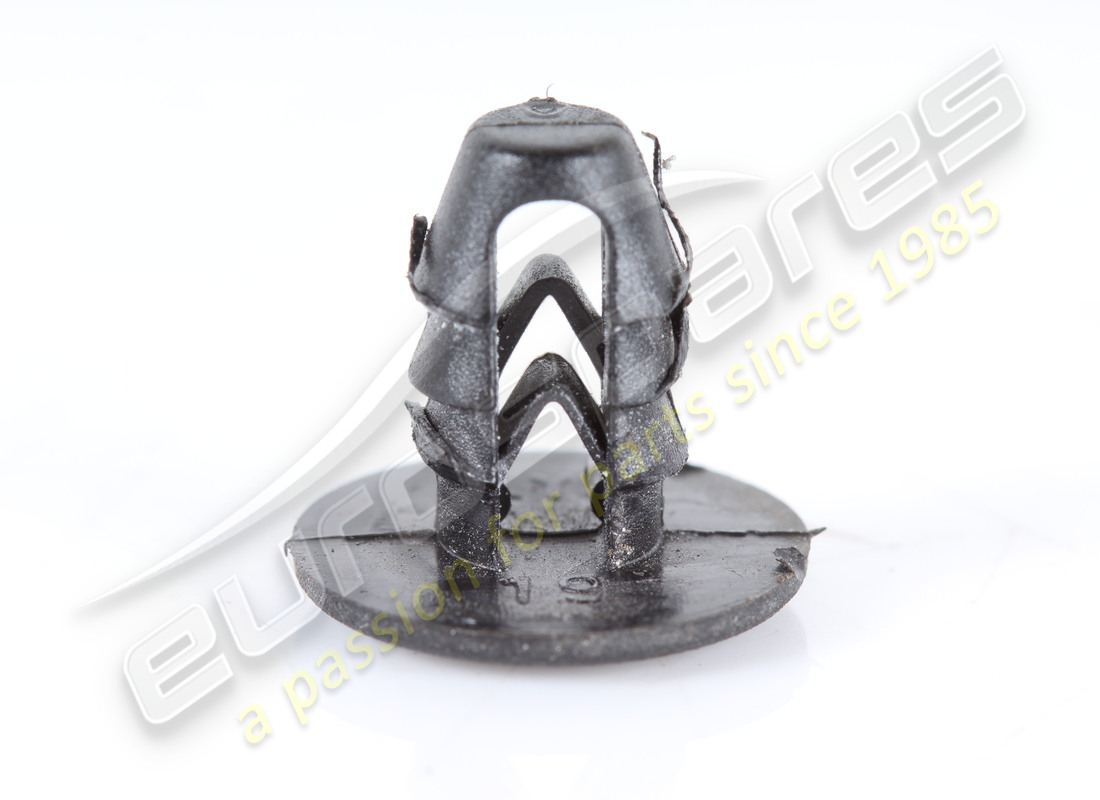 VERWENDETER Ferrari STECKER. TEILENUMMER 14591687 (1)