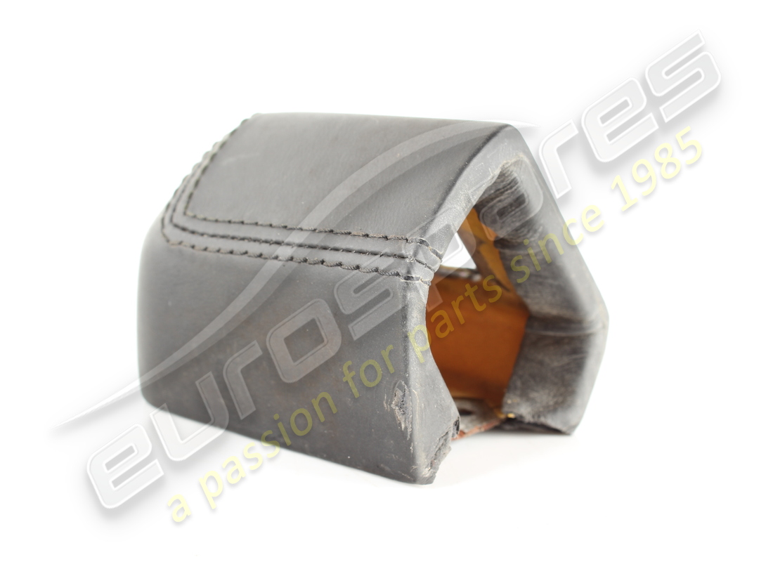 gebraucht ferrari rhd links oberer griff schwarz vm8500. teilenummer 65105200 (3)