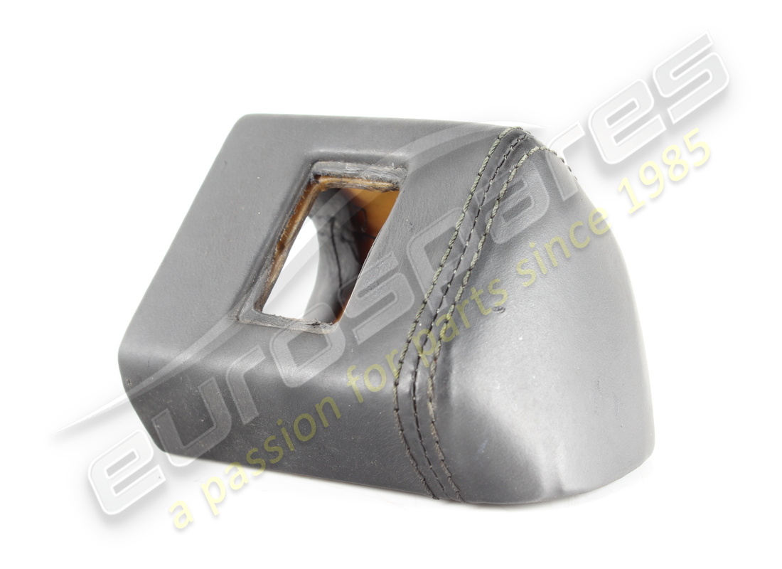 GEBRAUCHT Ferrari RHD LINKS OBERER GRIFF SCHWARZ VM8500 . TEILENUMMER 65105200 (1)