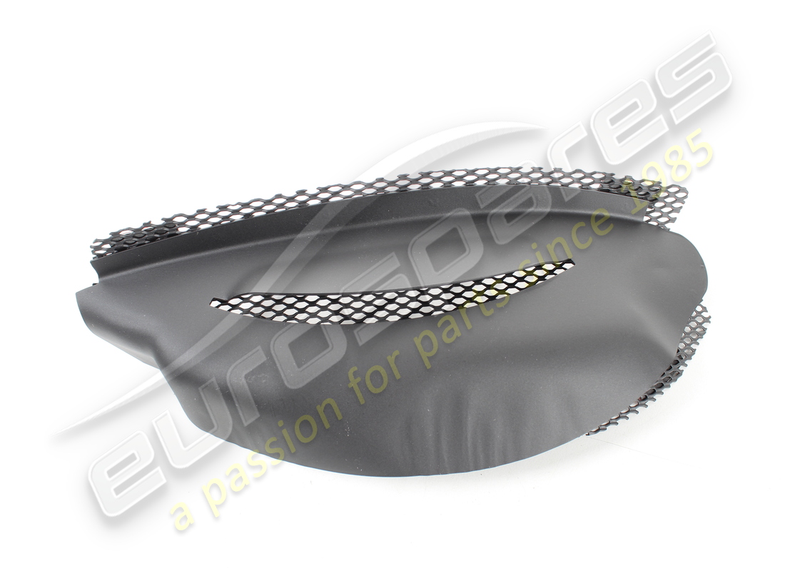 NEUE MASERATI LÜNETTE. TEILENUMMER 670175010 (2) neue maserati lünette. teilenummer 670175010 (2)