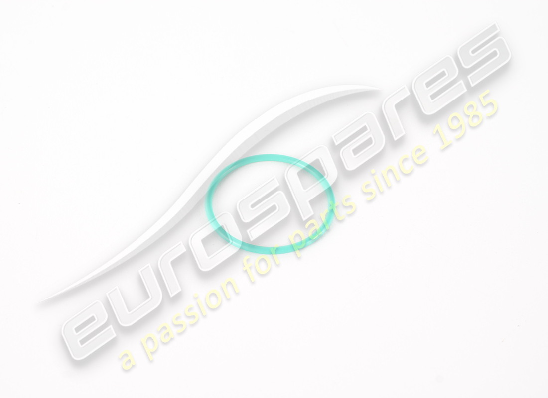 neuer porsche o-ring. teilenummer paf008476 (1)