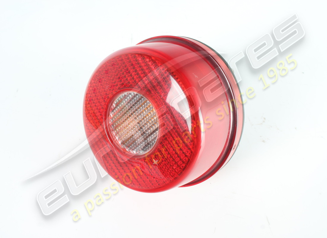 GEBRAUCHT Ferrari LINKES RÜCKLICHT NICHT FÜR USA . TEILENUMMER 157516 (1)