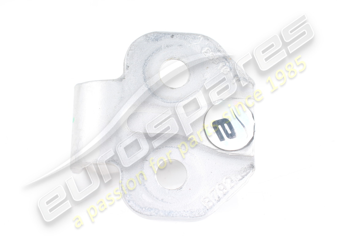 VERWENDET FERRARI STRIKER. TEILENUMMER 85052500 (5) verwendet ferrari striker. teilenummer 85052500 (5)