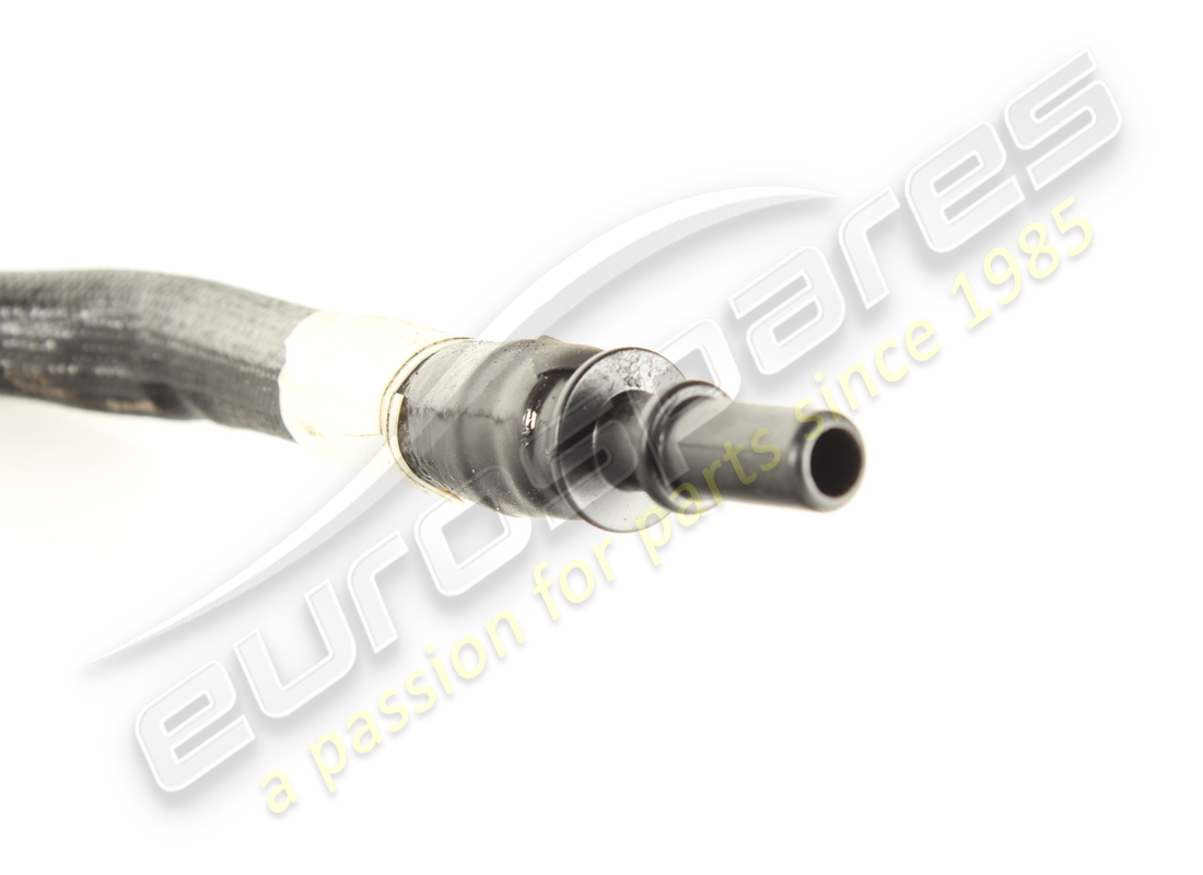 gebraucht ferrari tubo dx. giunzione-valvola t. teilenummer 887544 (3)