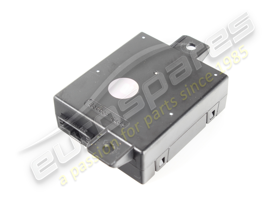 verwendet ferrari master dipole anti-lift sens. teilenummer 293416 (2)