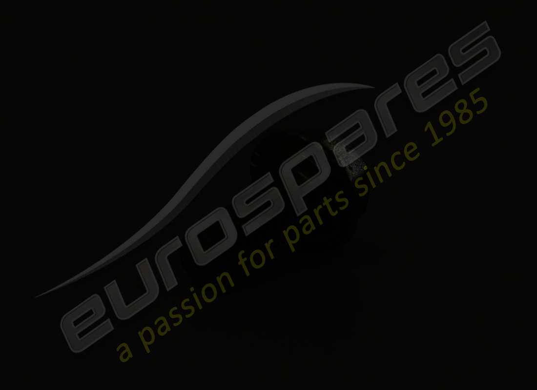 neue porsche sechskantschraube. teilenummer 99909301008 (3)