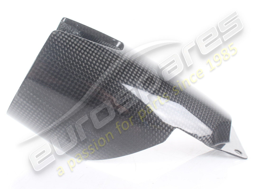 GEBRAUCHT FERRARI KOMPLETT LH FAHRERSEITE LUFTFAHRZEUG. TEILENUMMER 88208000 (4) gebraucht ferrari komplett lh fahrerseite luftfahrzeug. teilenummer 88208000 (4)