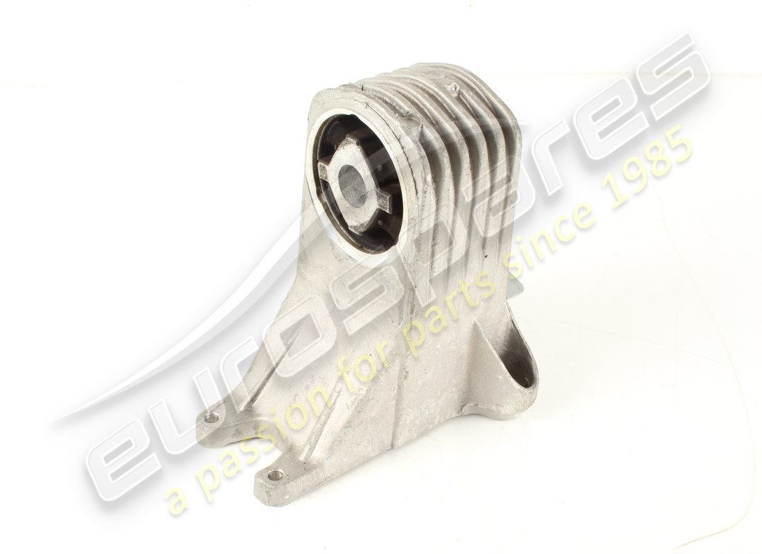 GEBRAUCHT Ferrari KOMPLETTE LINKE HINTERE STRÜTTE. TEILENUMMER 266364 (1)
