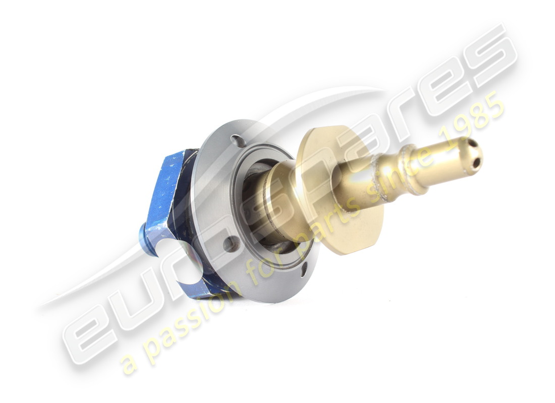 gebrauchte ferrari düse. teilenummer 69317700 (2)