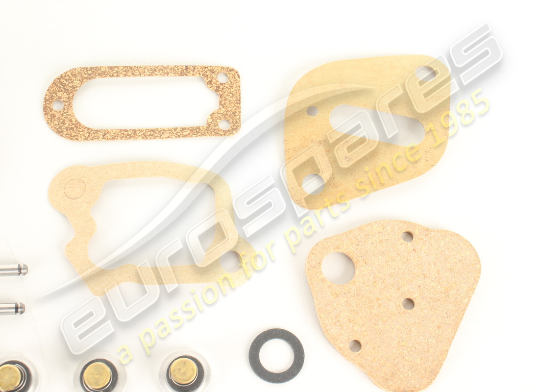 neues eurospares kraftstoffpumpen-kit. teilenummer 95180130 (3)