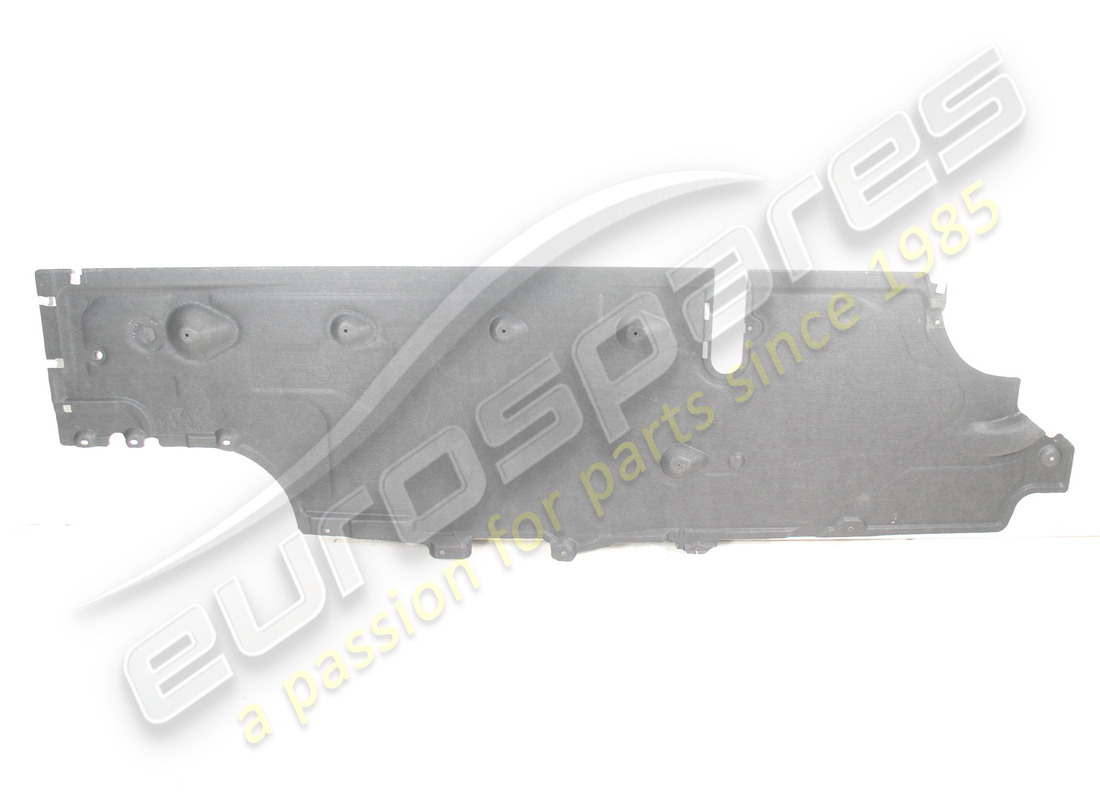 neues porsche futter. teilenummer 971825522q (2)