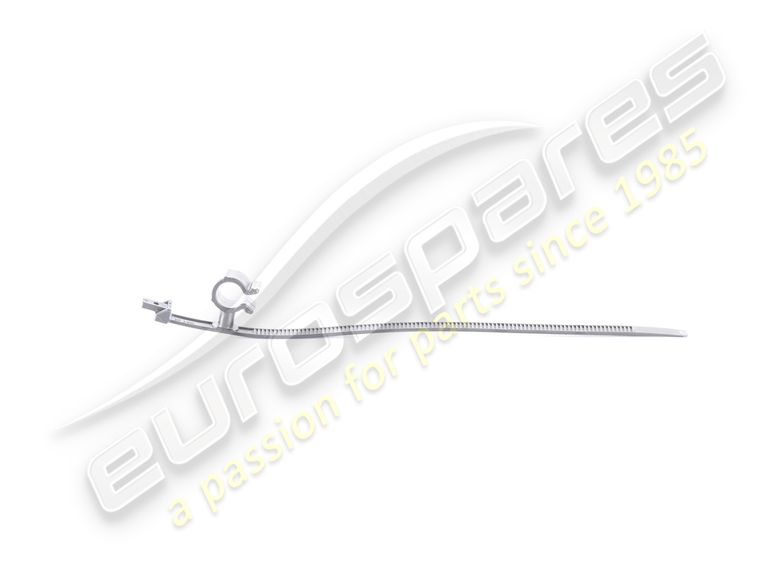 neue porsche halterung für schlauch - 10-52/-13. teilenummer 99951123840 (1)