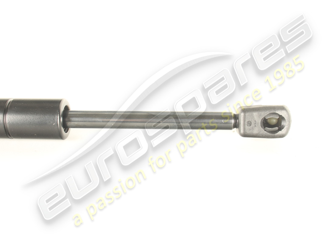 neue oem gasfeder. teilenummer 80854400 (3)