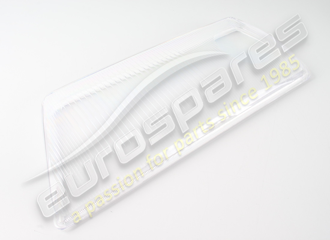 neues eurospares linkes scheinwerferglas. teilenummer eap1467331 (1)