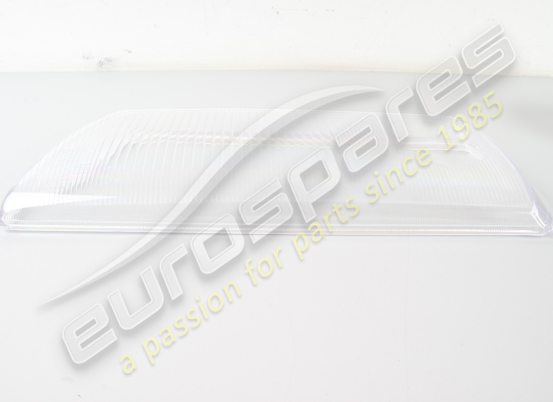 neues eurospares linkes scheinwerferglas. teilenummer eap1467331 (2)