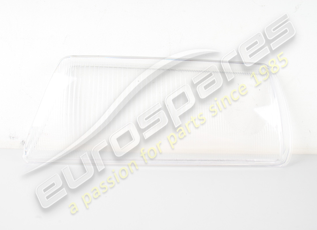 neues eurospares linkes scheinwerferglas. teilenummer eap1467331 (3)