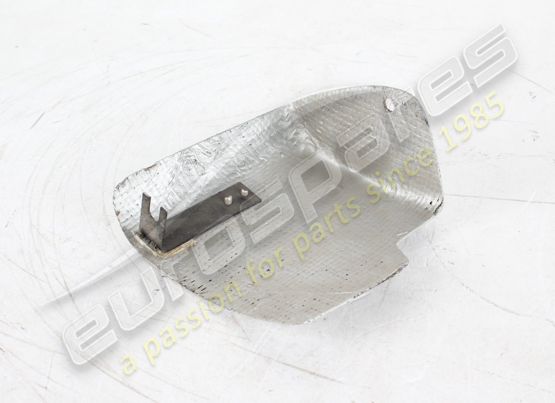 neues ferrari schild. teilenummer 145410 (2)