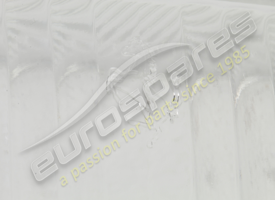 NEU EUROSPARES RECHTS VORNE SEITLICHES BLINKLICHTGLAS. TEILENUMMER 149033A (3) neu eurospares rechts vorne seitliches blinklichtglas. teilenummer 149033a (3)