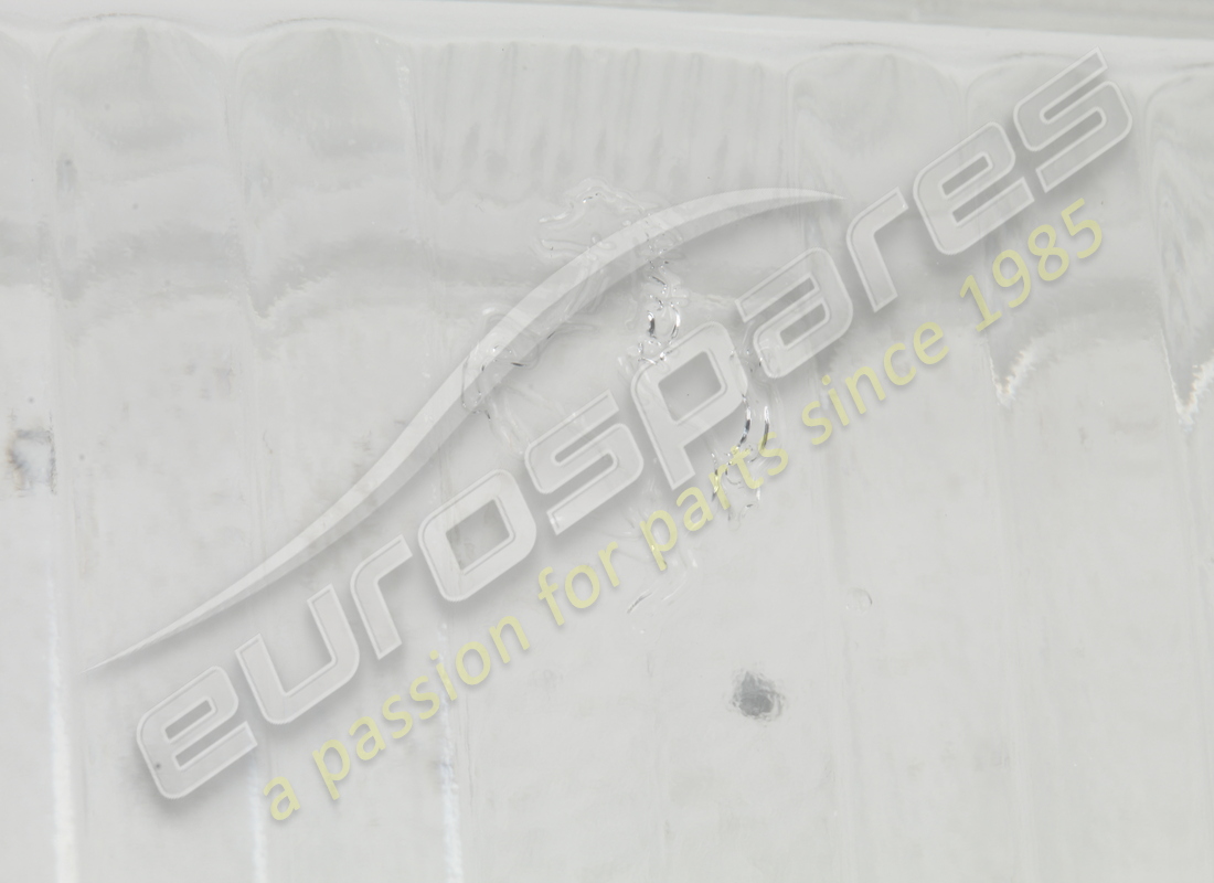 NEU EUROSPARES LINKS VORNE SEITLICHES FAHRLICHT LINSE. TEILENUMMER 149032A (3) neu eurospares links vorne seitliches fahrlicht linse. teilenummer 149032a (3)