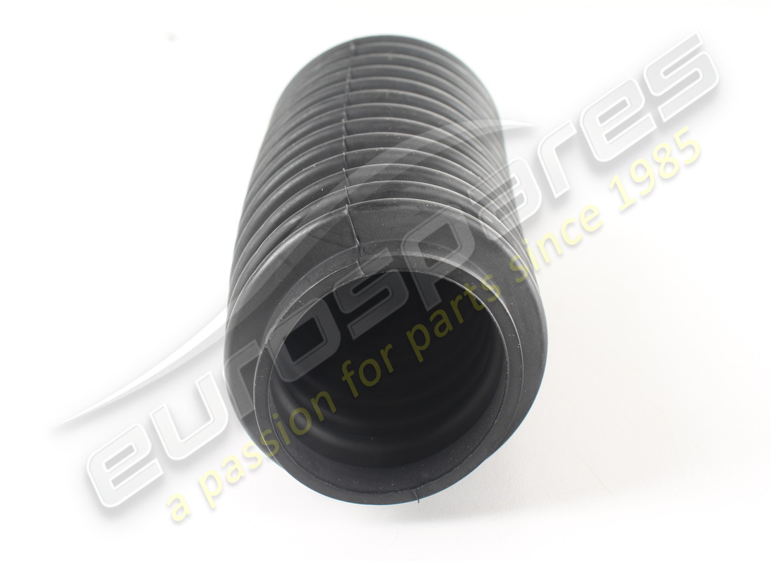 neue eurospares linke lenkgetriebemanschette. teilenummer 115989 (3)