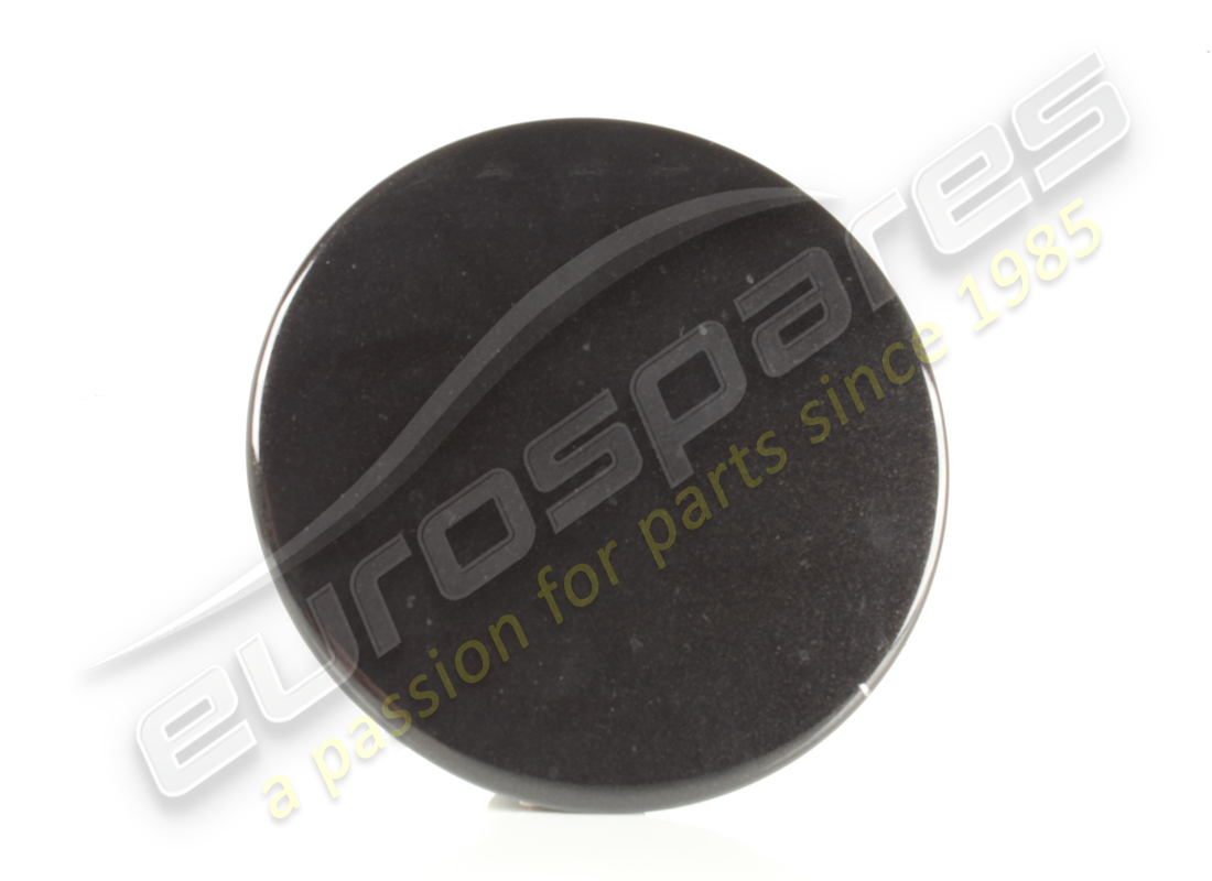 GEBRAUCHT Ferrari SPORTELLO PRESA DI CARICA CP . TEILENUMMER 985743973 (1)